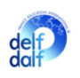 Zapraszamy po odbiór dyplomów DELF z sesji 2020-11-J oraz DELF/DALF 2021-02-TP