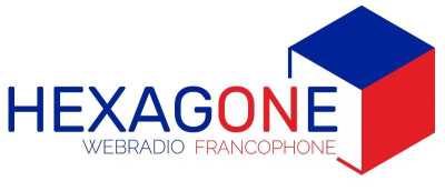 Zapraszamy do słuchania pierwszego radia frankofońskiego w Polsce! Radia HEXAGONE!